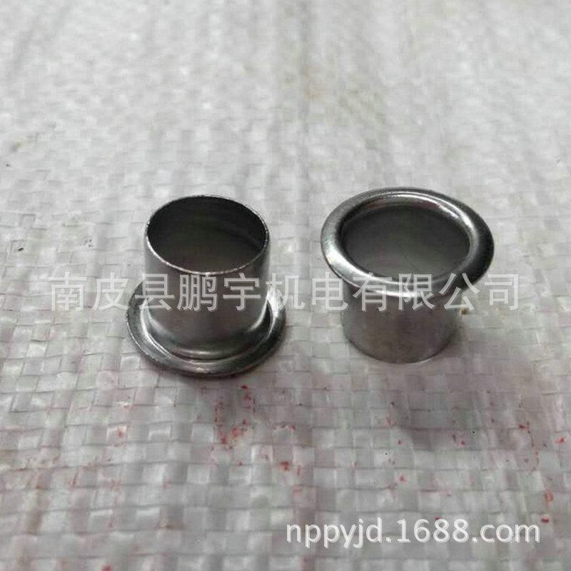 QQ图片20151223103827