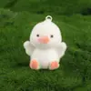 Figurillas de Animales de Peluche para Paisajes en Miniatura, Decoraciones de Bolsas Sorpresa DIY para Casas de Muñecas, Adornos para Coche, Bolsas Sorpresa de Animales