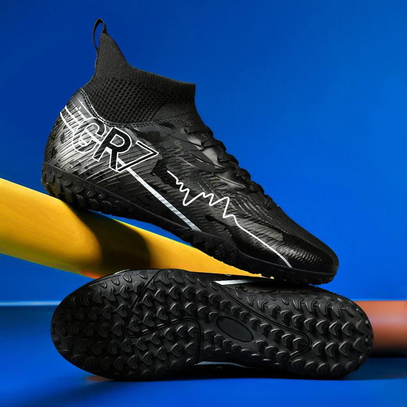 71 (2).jpg?x-oss-process=image/format,png