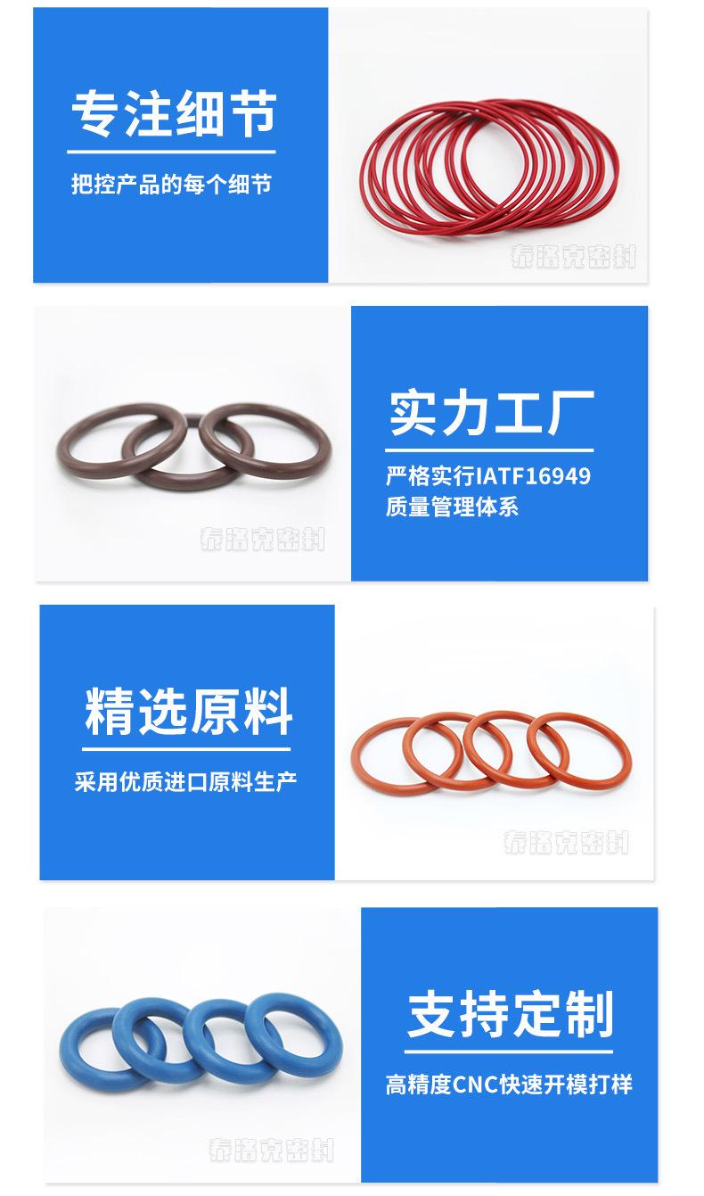 泰洛克平垫圈详情页5.jpg