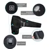 Almohadilla para hombros con compresa caliente enchufable por USB, correa para el hombro anti-tensión, protector de hombro, compresa de hielo para brazo, articulación del hombro en stock