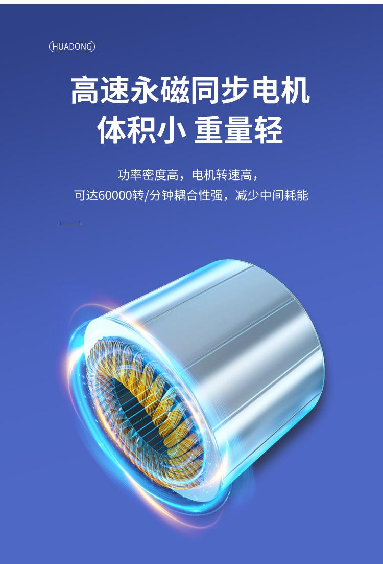 磁悬浮压缩机详情_05.jpg