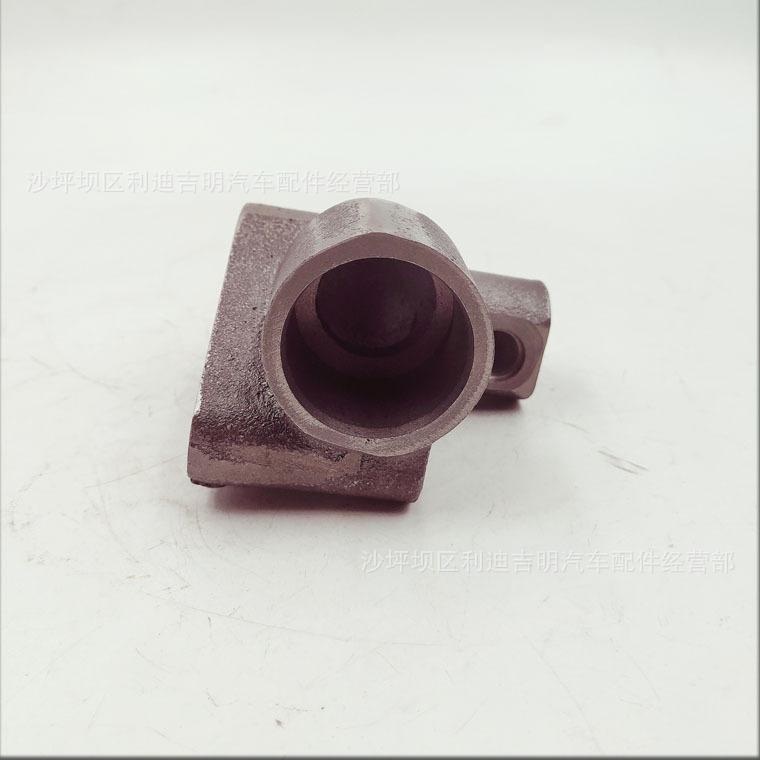 详情页输水管接头3649096_2.jpg