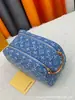 26 Modelos Nuevos de Bolsos para Hombre m Lv, Bolsos para Mujer, Bolsos de Mano (Clutch), Bolsos tipo Sobre de Moda Casual, Neceser