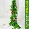 Itens de Decoração de Atmosfera para Interior de Loja, Decorações Penduradas no Teto, Pendentes de Teto, Decorações Aéreas, Decorações de Teto