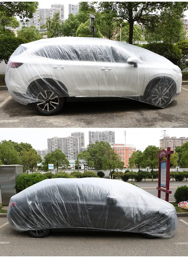 汽车雨布详情_14.jpg