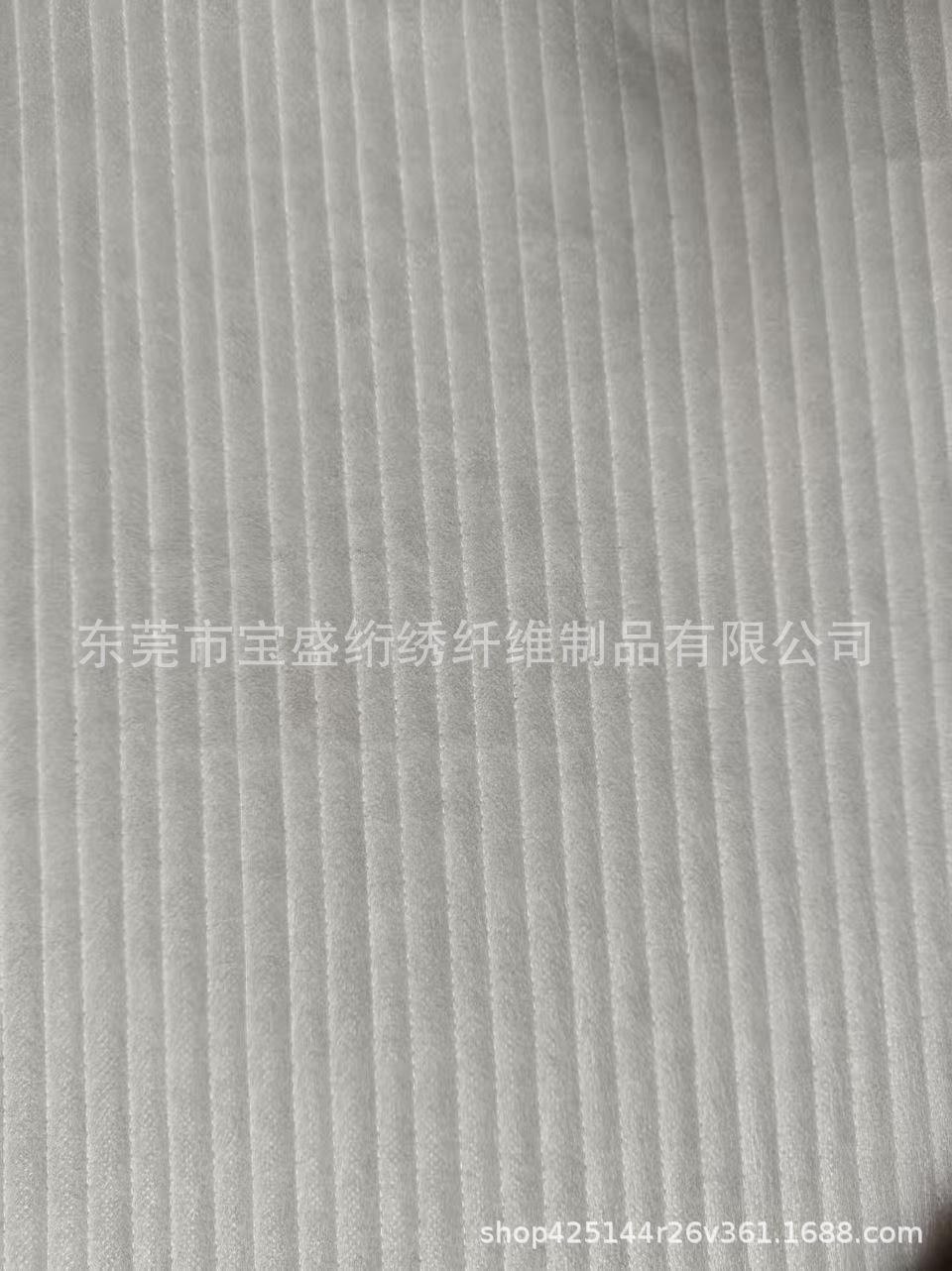 微信图片_20250817173754