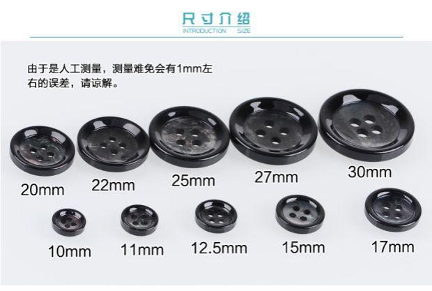 TB2c6g.hVXXXXXKXXXXXXXXXXXX_!!