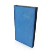 Compatible con Elementos de Filtro para Purificador de Aire Daikin, Filtro Hepa de Alta Eficiencia para Eliminación de Formaldehído y Polvo, Universal para Múltiples Modelos