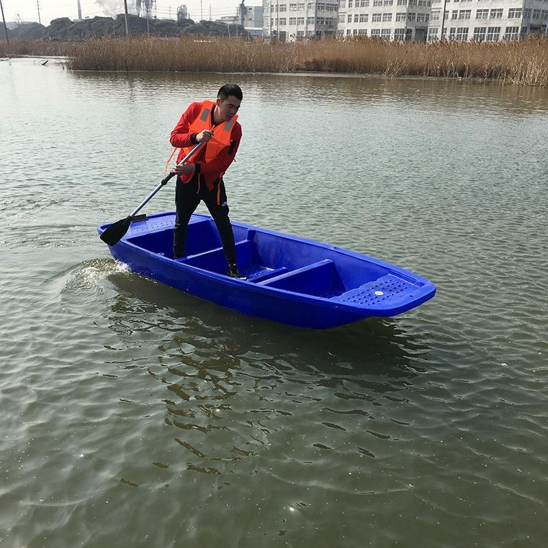 2024-03-23 10:50:31.jpg