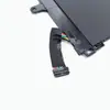 Adecuado para batería de portátil Lenovo L18M3P71 L18L3P71 L20D3P71 02Dl011 02Dl012