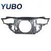 Aplicable a 2009-2020 Dodge Journey Soporte de Radiador 5116300Af, Ch1225218