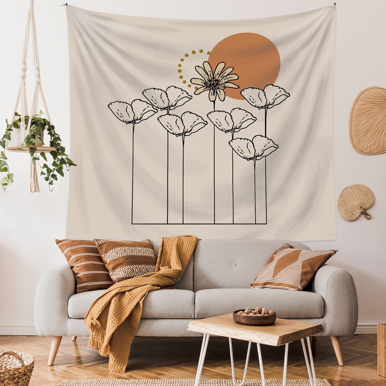 Mld (18)  横版 (2).jpg