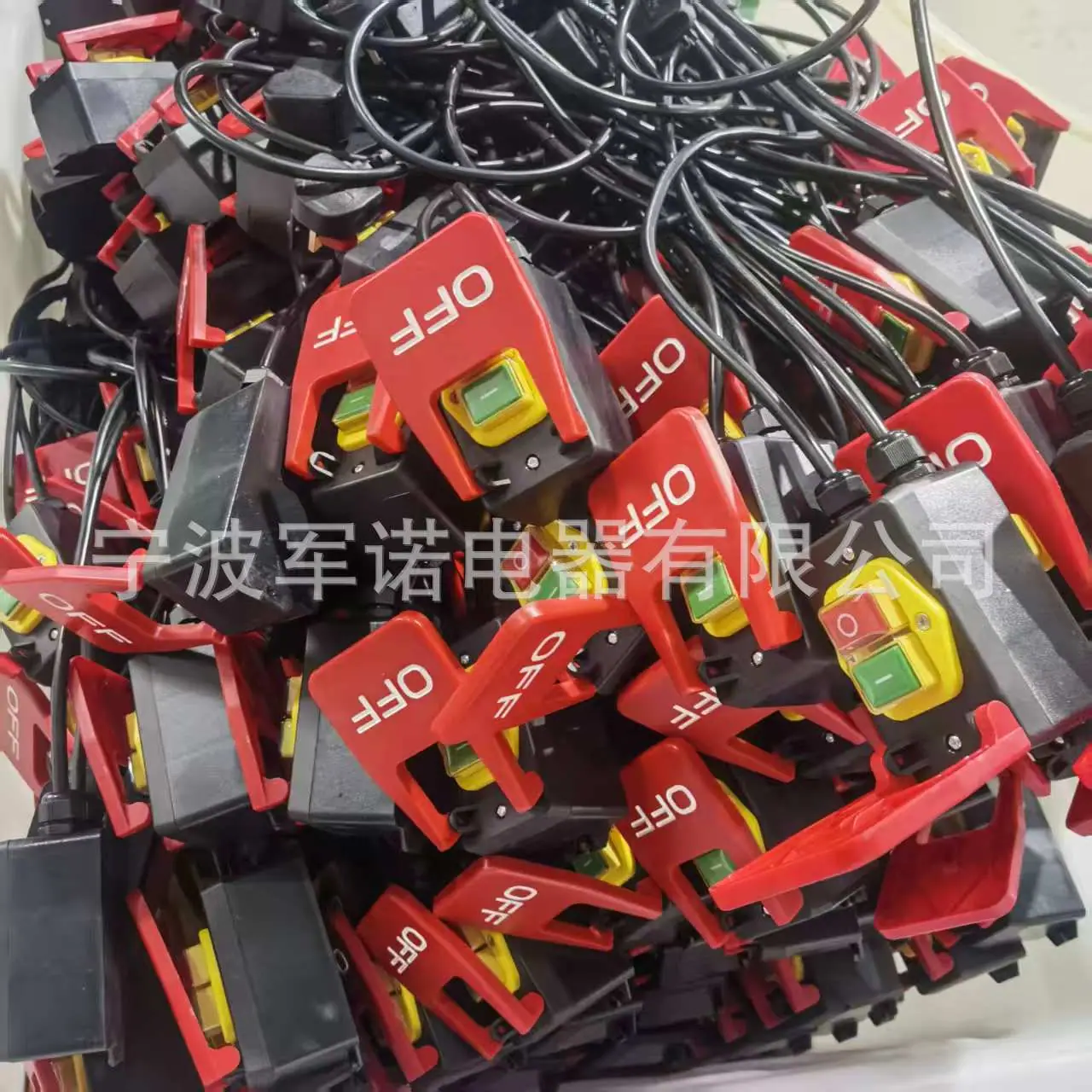 微信图片_20260325094744