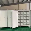 Máquina para Brotes de Frijol, Máquina Comercial para Brotes de Frijol, Máquina Automatizada para Brotes de Frijol, Máquina Inteligente para Brotes de Frijol, Máquina de Alta Precisión para Brotes de Frijol