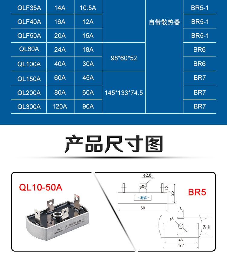 MD通用详情页_03.jpg