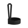 Indicador de Caída de Fútbol Tamaño Ajustable Juego de Pelota Árbitro Pulsera Accesorios de Juego de Fútbol