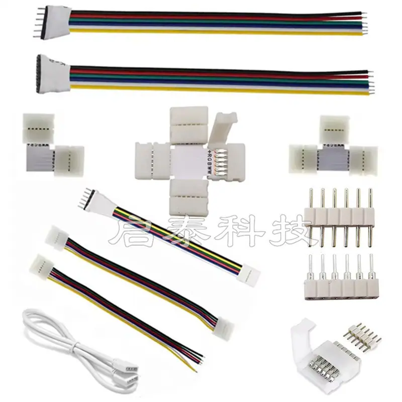 sf4c13cd1809f499eb8c56aab6c356