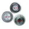Al por mayor 11-62 Cf Aspas de Ventilador Multialeta Impulsor de Ventilador de Extracción de Cocina Ventilador Centrífugo