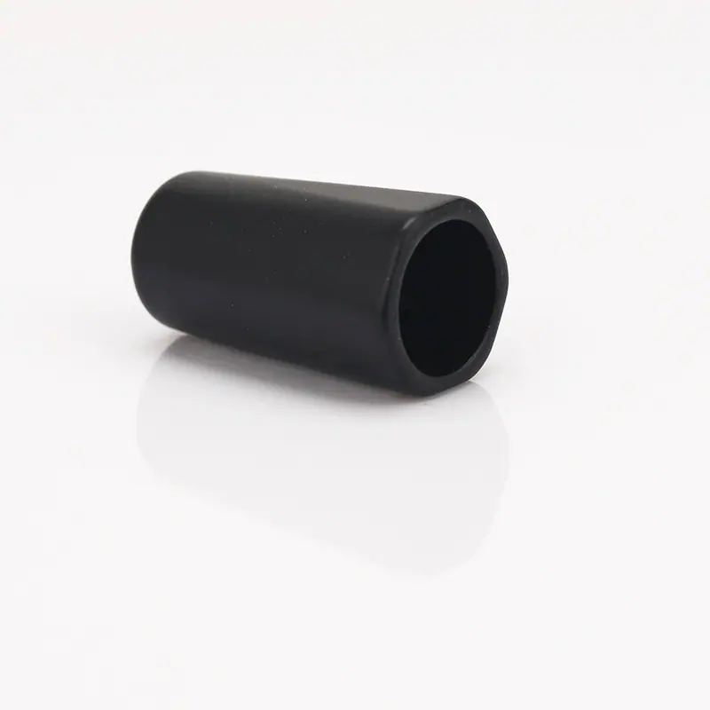 K23A6438.jpg