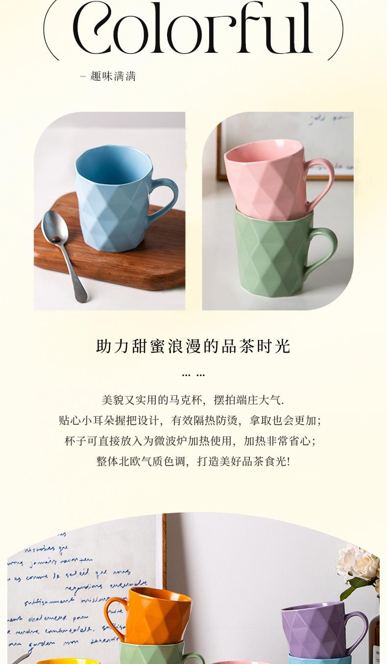 790详情_02.jpg