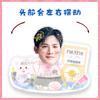 Zheng Yecheng - Adornos de escritorio con cabezal eléctrico para agitar, ...
