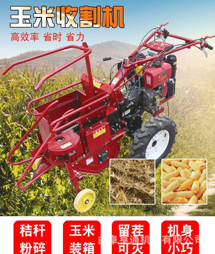 O1CN01htsouR1MxxeLXblCJ_!!2742