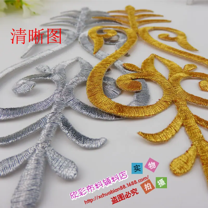 3316#烫花4