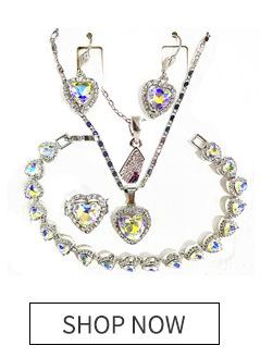 鸿之玮详情页01_03