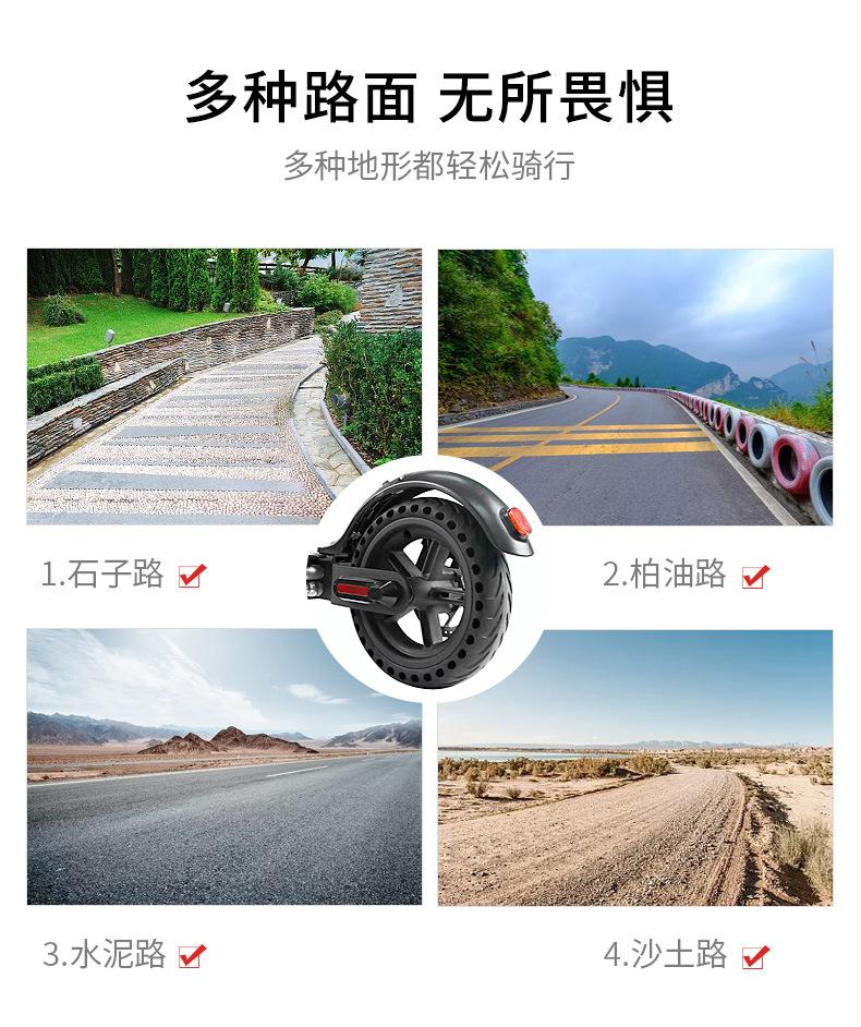 详情_06