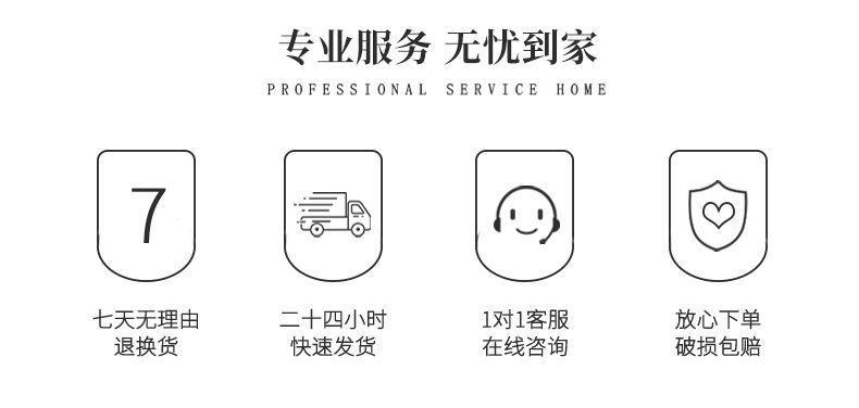 9f749ed7-dc1d-4513-9a4f-6edc369e2b77.jpe