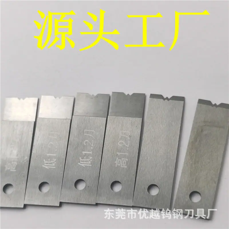 IMG_20210218_164804_副本.jpg