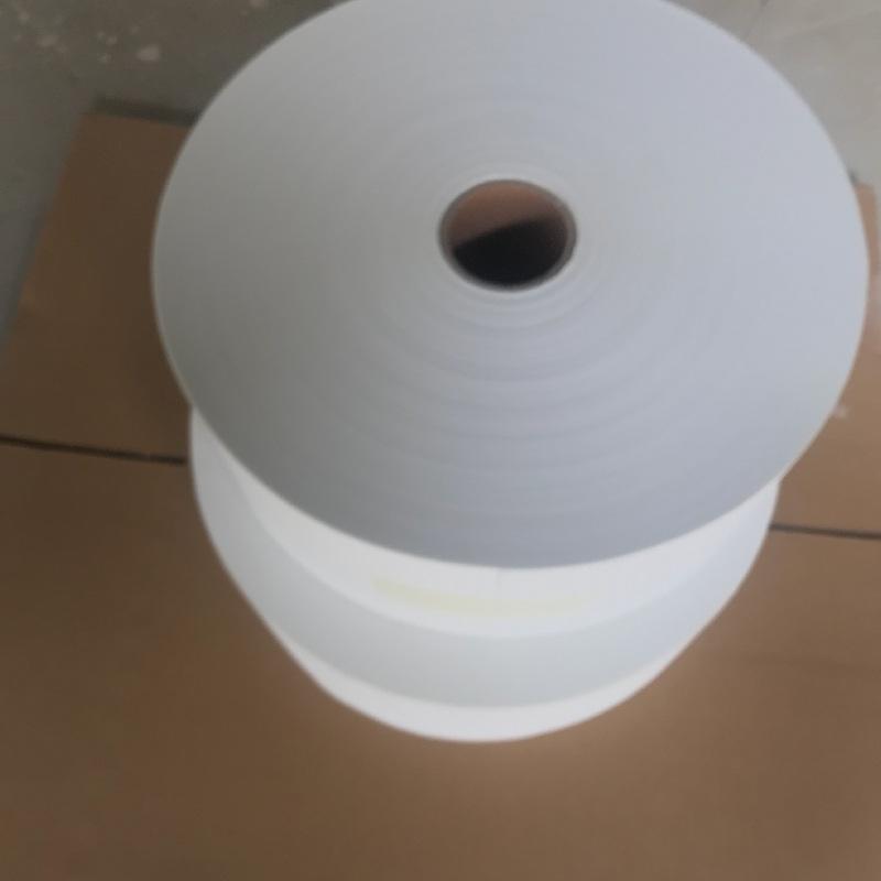 无纺布详情-6_画板 1.jpg