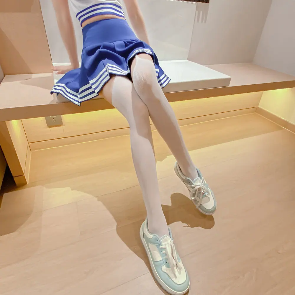 1599白色 (6).jpg