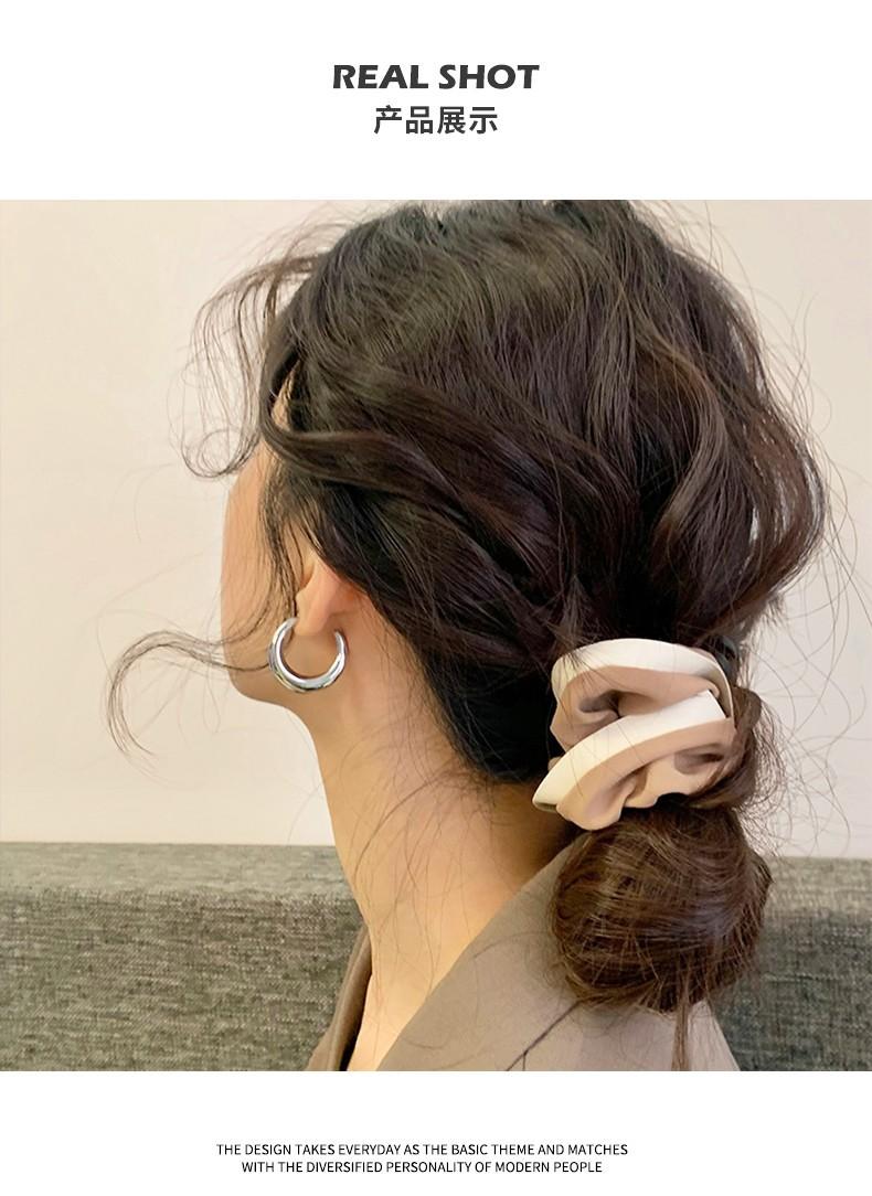 O1CN01pdLoyR1ELTV727673_!!1856