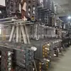 [Liquidación del Fabricante Original] Adecuado para Mercedes-Benz, BMW, Toyota, Suzuki, Honda, Hyundai y Peugeot Junta de Culata