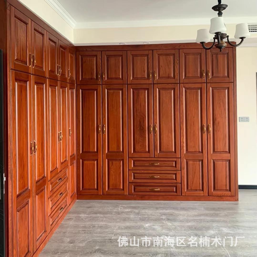 微信图片_202303141925134.jpg