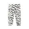 Pantalones de bebé minizone Clase A 2026 nuevo estilo de verano pantalones casuales para bebé caricatura versátil aire acondicionado pantalones largos