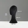 Sombrero, Pañuelo para la cabeza, Peluca, Maniquí de cabeza, Accesorios, Cabeza de maniquí, Soporte de exhibición de joyería, Collar, Soporte de exhibición de bufandas, Cabeza de maniquí, Alfiler