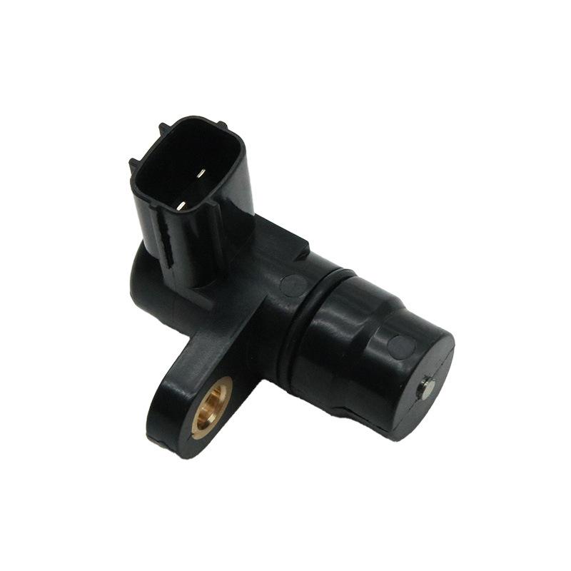 28810-P4V-003-A (3)