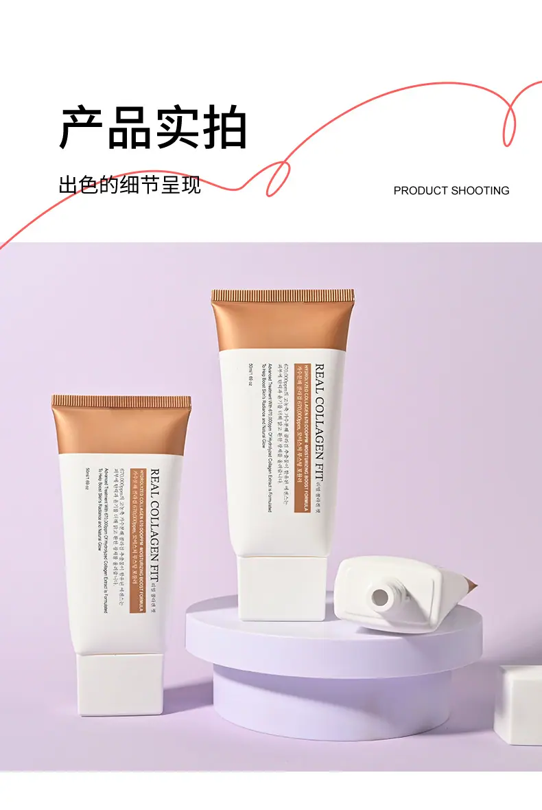 软管详情页模版_04.jpg