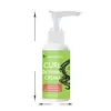Suministro Exclusivo Transfronterizo de Crema Definidora de Rizos Crema Rizo, Hidratante, Esponjosa, Estilizado, Moldeador, No Endurecedor, Agente Elasticizante