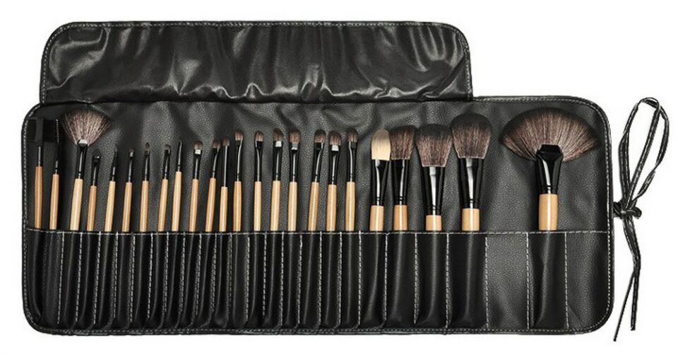 QQ图片20170408170142