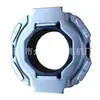 Cojinete de Embrague de Coche, T13R-1601910, T13R1601910, Adecuado para Camión Foton