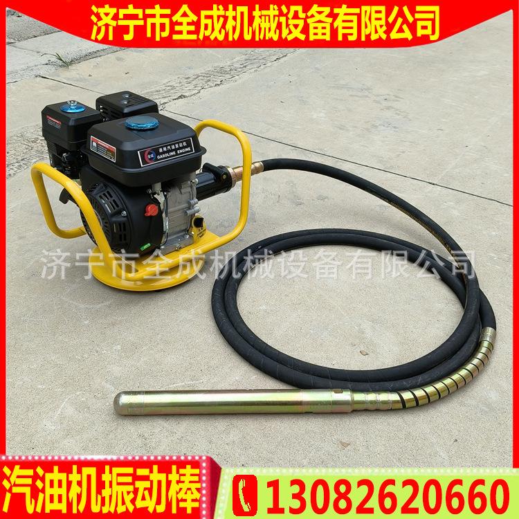 通用马式 (4).jpg