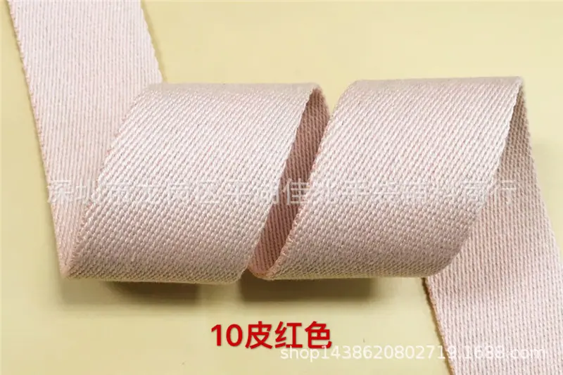 gggggggggg.jpg