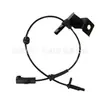 Dg9c2c204ad Sensor da Roda Dianteira/ABS Direito Adequado para Ford Mondeo 2013-2019 Sensor de Velocidade