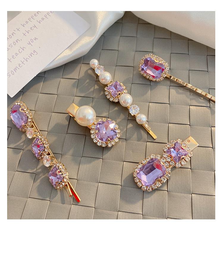 O1CN01yNU0tu1ydlQnYgJMB_!!3720