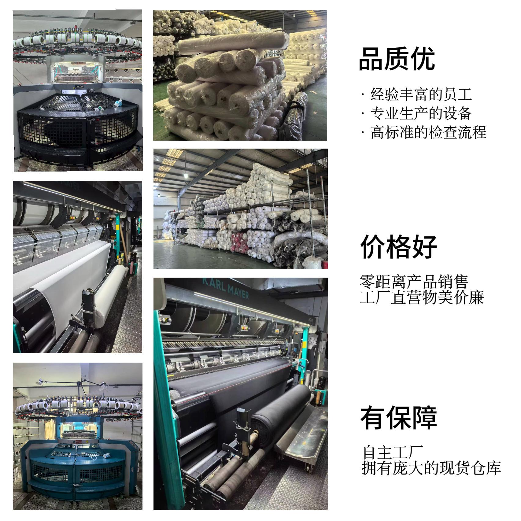 详情页