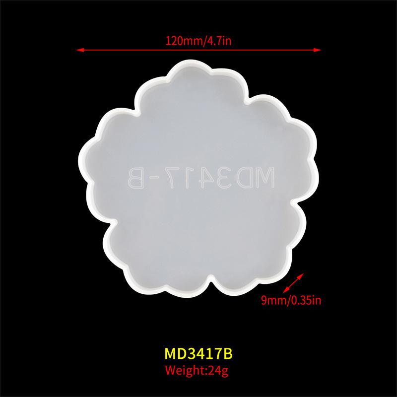 MD3417B花朵杯垫 (1)SKU.jpg